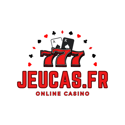 JeuCas