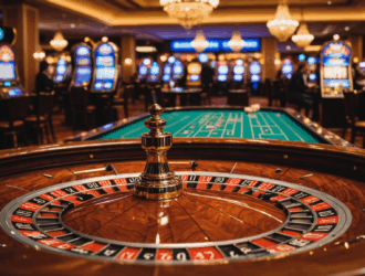 pag-image-68c6b3ff251b6