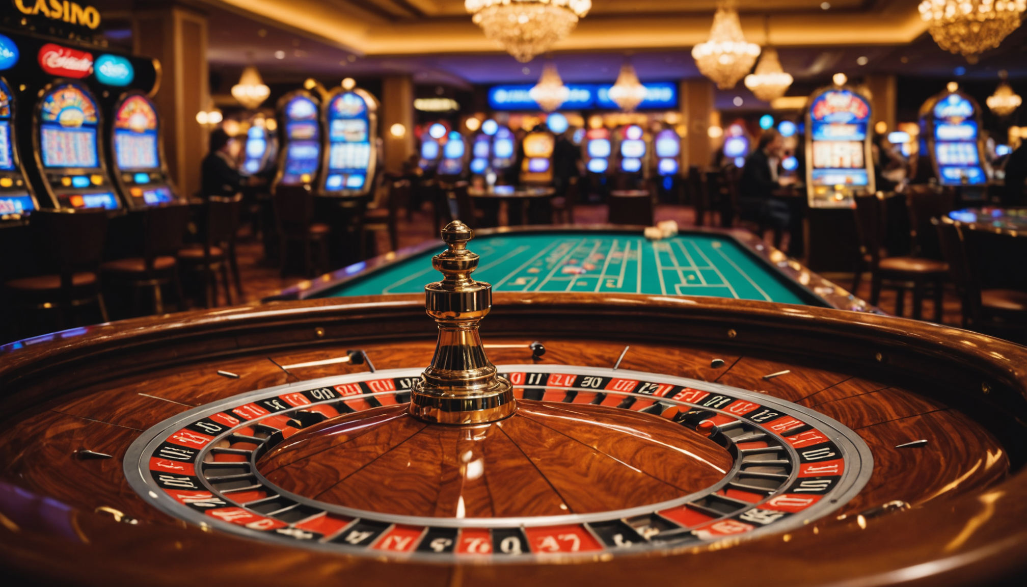 pag-image-68c6b3ff251b6