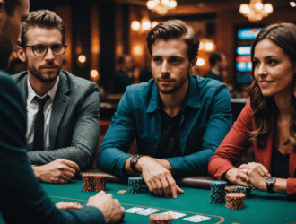 pag-image-68c6b57f89e0f