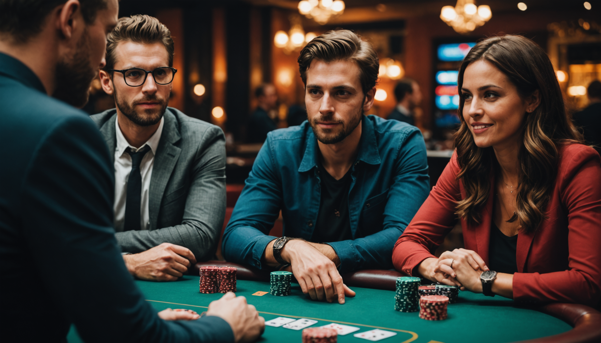 pag-image-68c6b57f89e0f