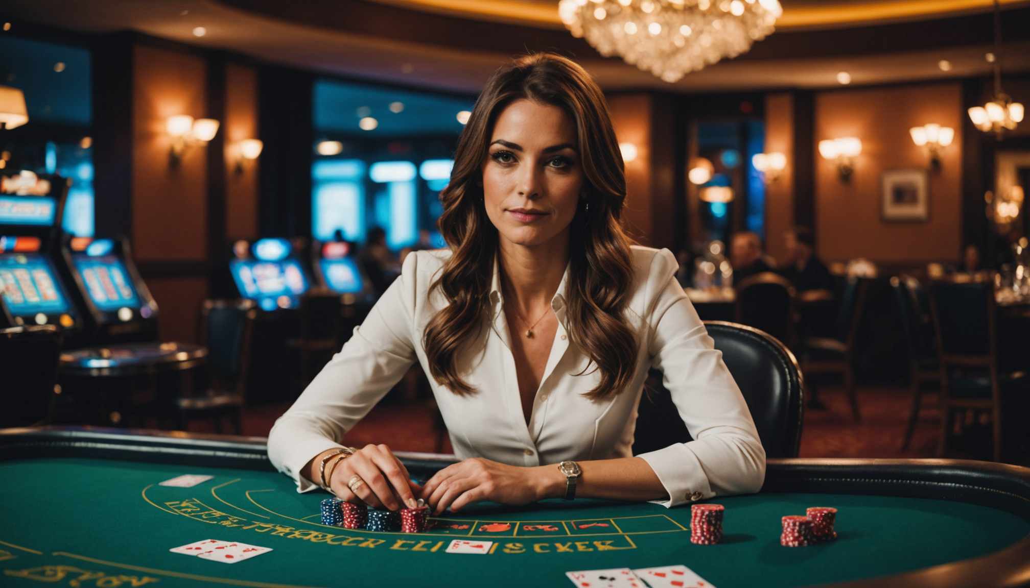 pag-image-68c6b63a84427