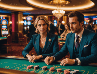 pag-image-68cc6af356b31