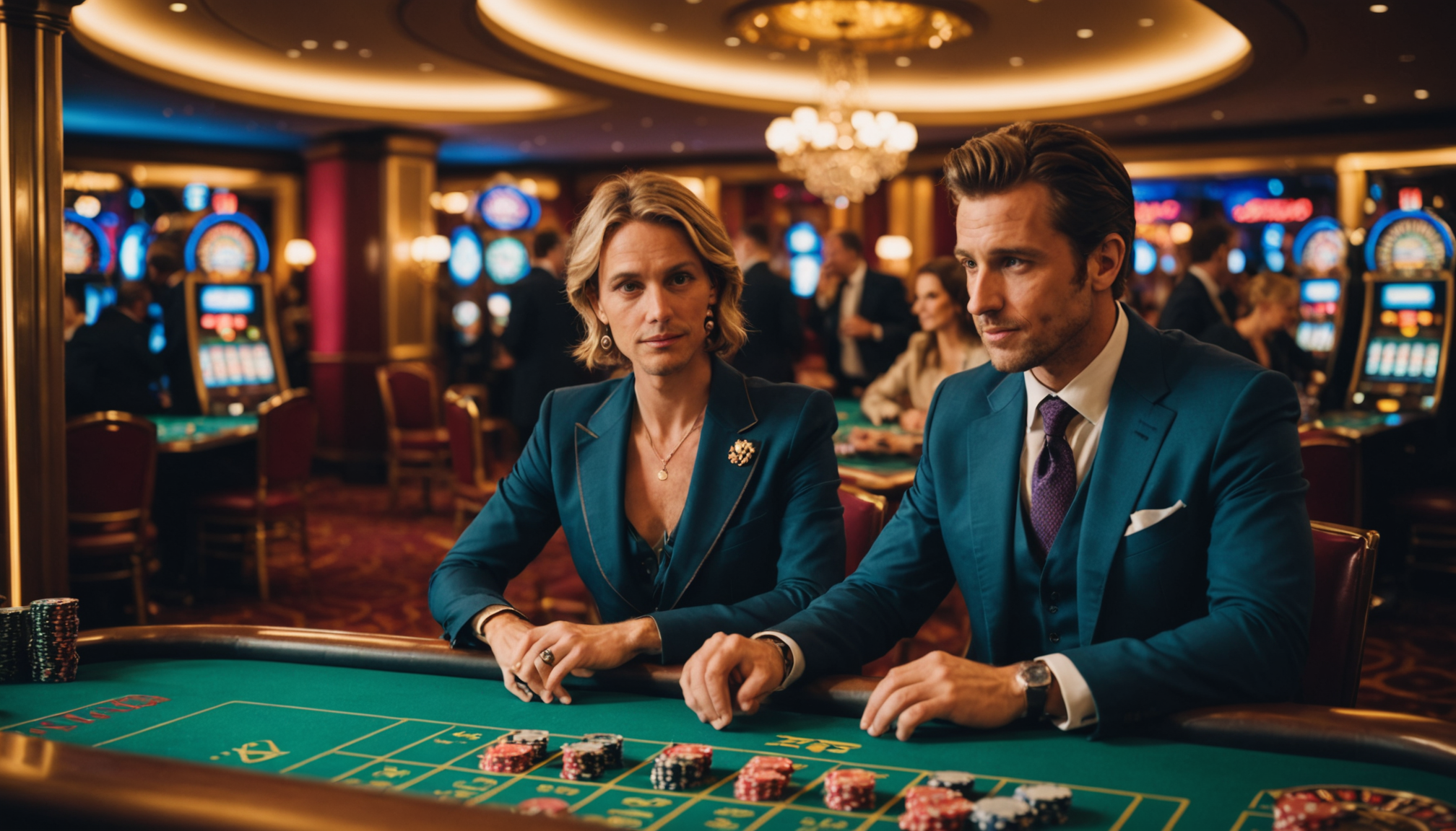 pag-image-68cc6af356b31