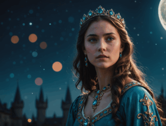 pag-image-68cc6b5ec71fd