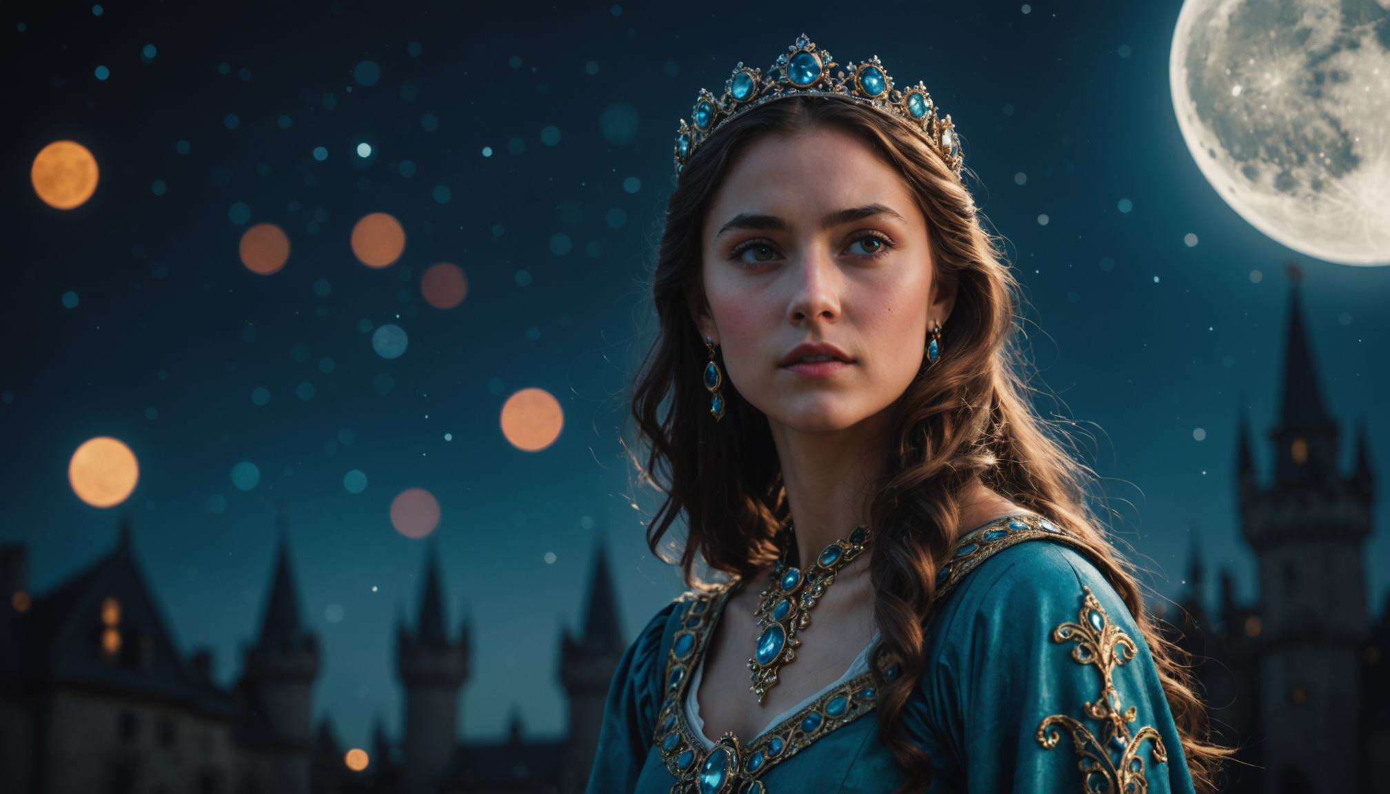 pag-image-68cc6b5ec71fd