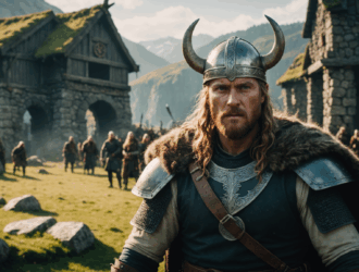 pag-image-68cc6c3f83cb8