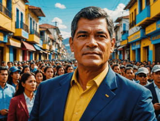 pag-image-68cd080565442