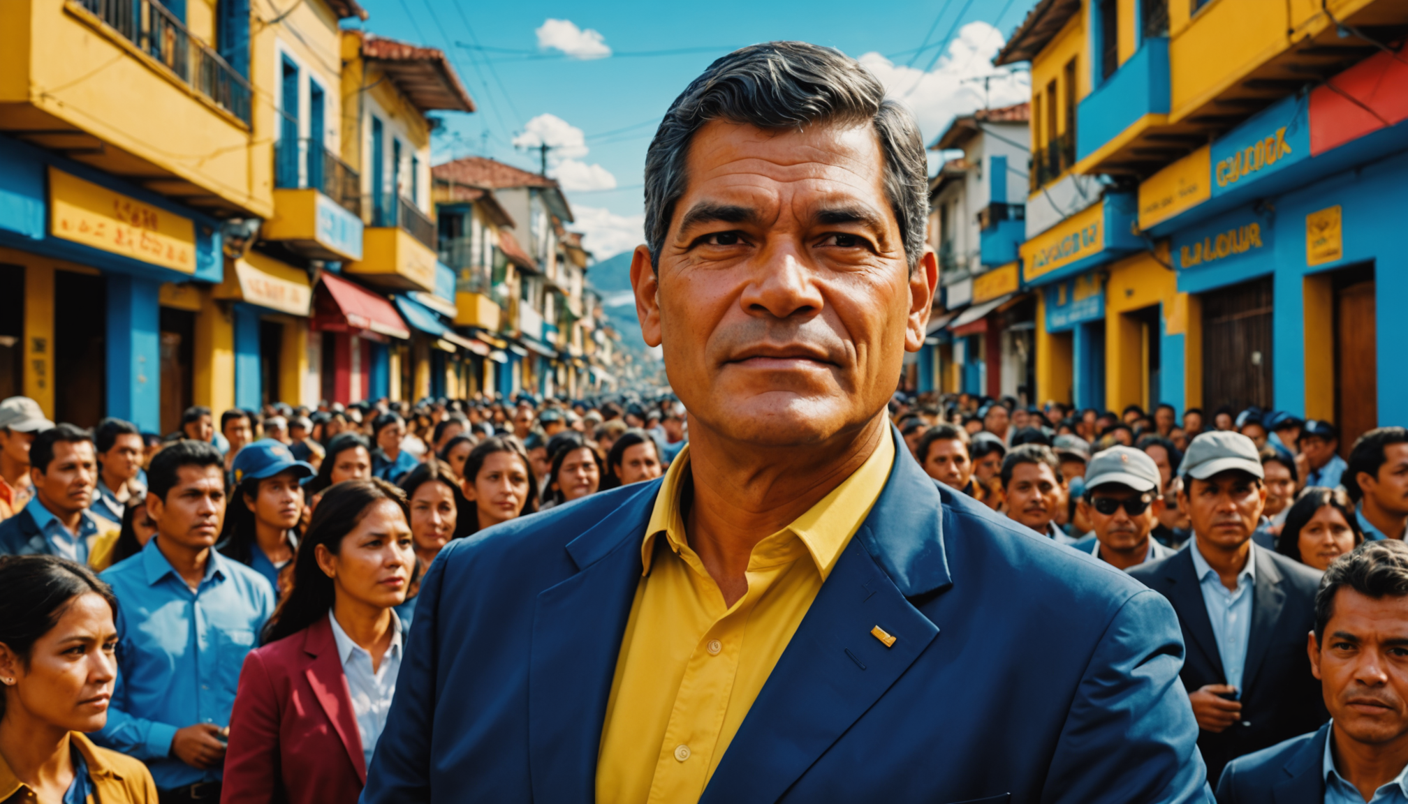 pag-image-68cd080565442