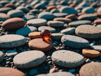 pag-image-68cd089f60b2e