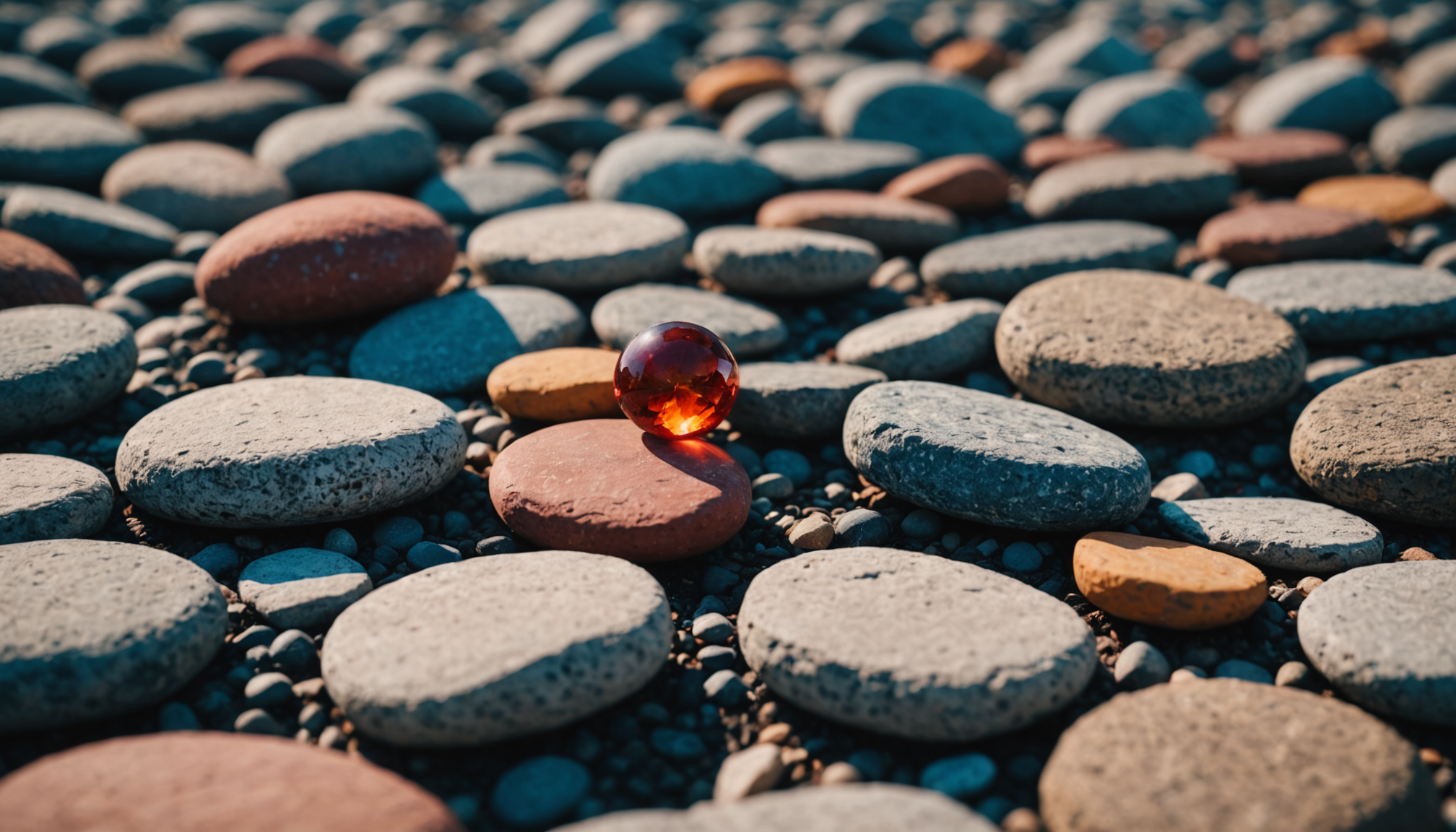 pag-image-68cd089f60b2e