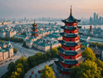 pag-image-68cd097be04a3