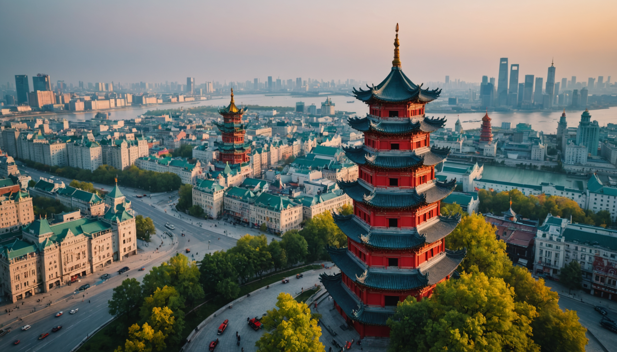 pag-image-68cd097be04a3