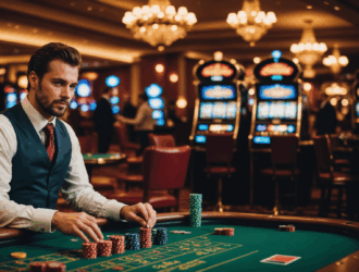 pag-image-68cd2069538fb