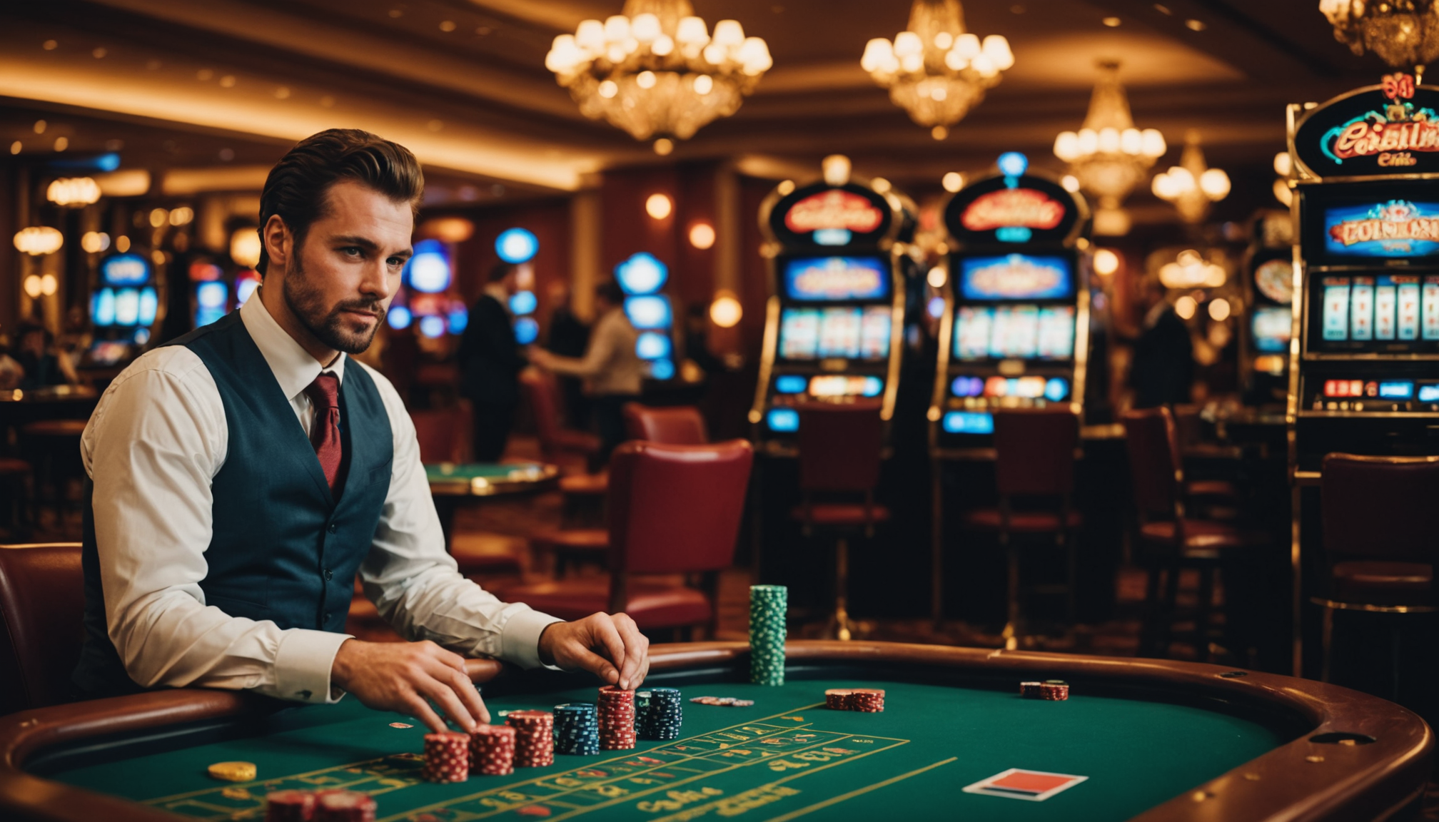 pag-image-68cd2069538fb