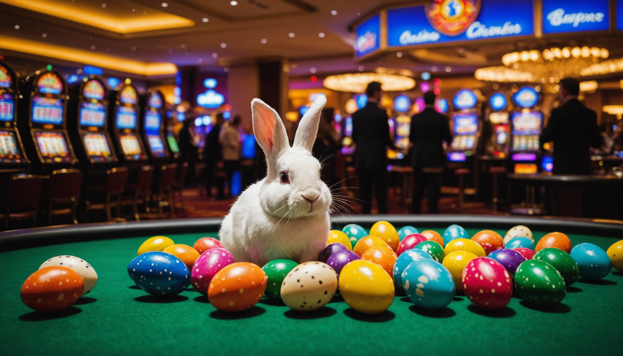 pag-image-68cd36d40b25e