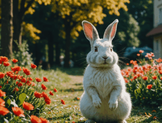 pag-image-68cd3780cc3ed