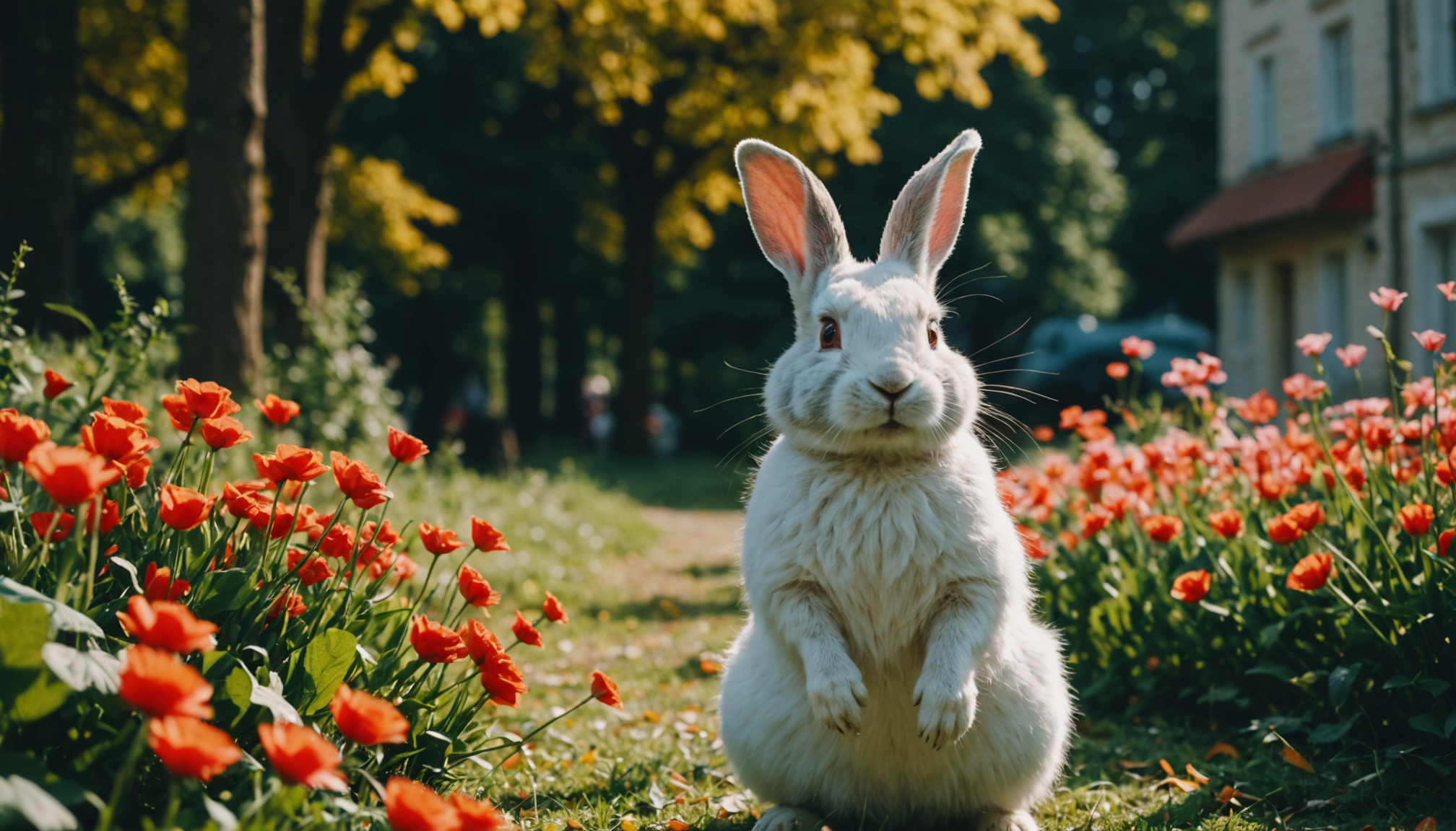 pag-image-68cd3780cc3ed