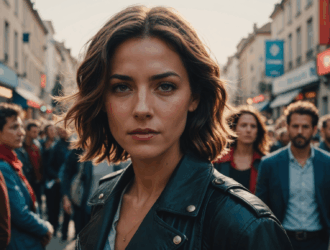 pag-image-68cd3819767b6