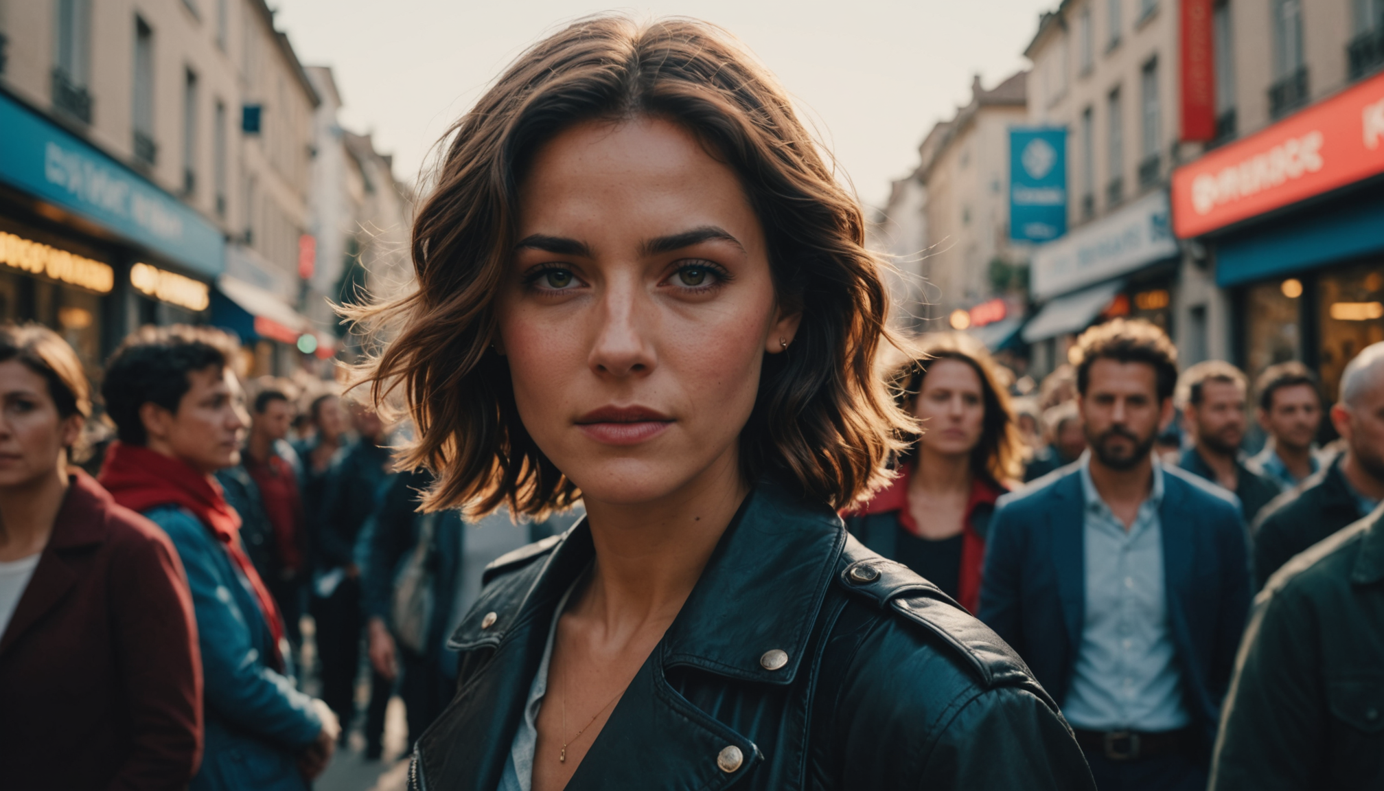 pag-image-68cd3819767b6