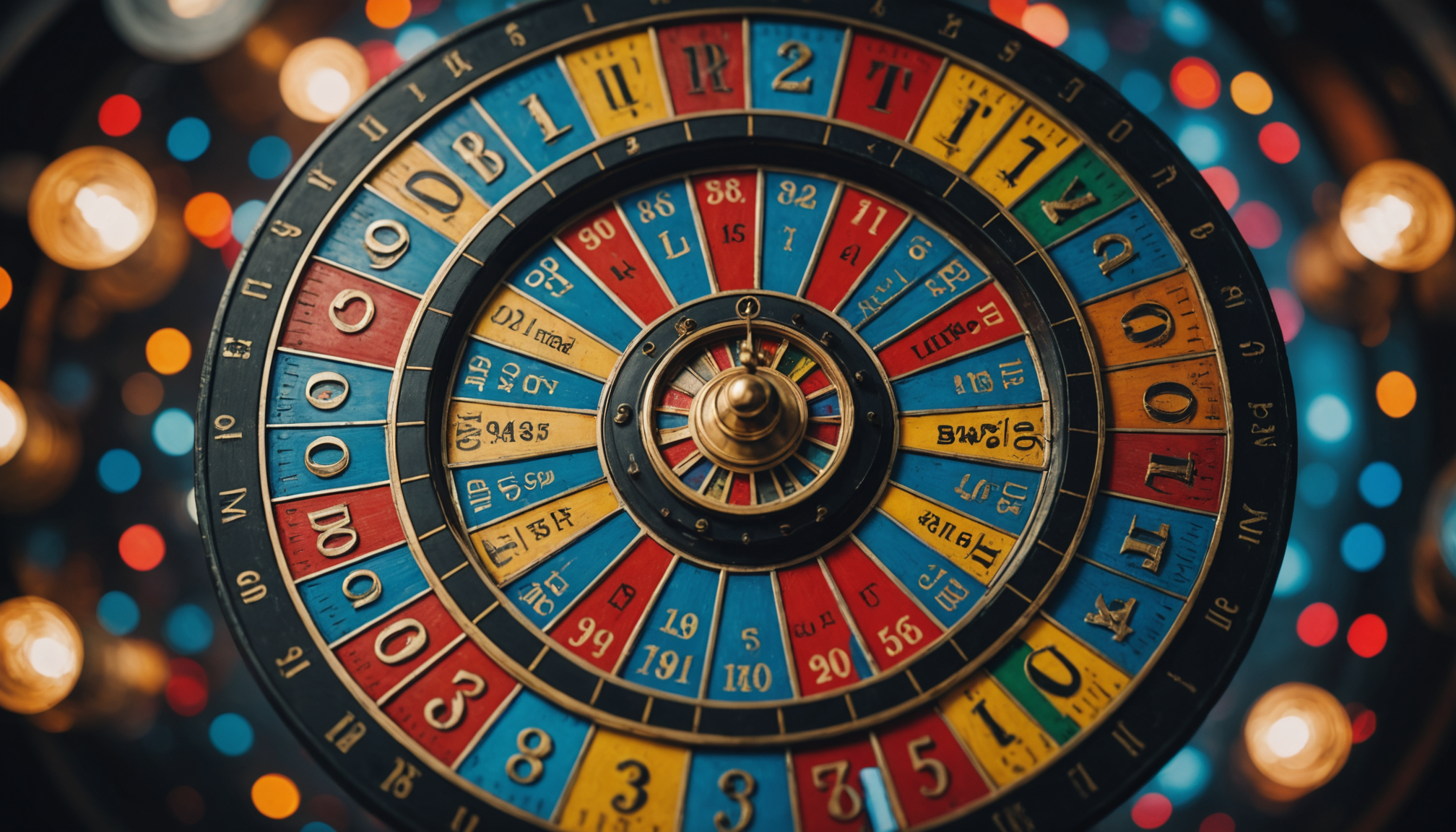 pag-image-68cd740fc5c28