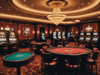 pag-image-68cd74d6e0710