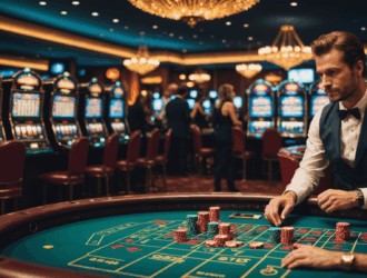 pag-image-68cd75a1c82f8