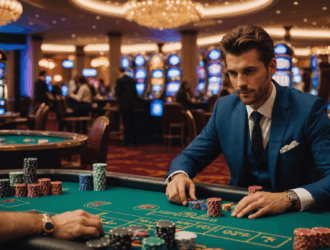 pag-image-68ceefd2e37bb