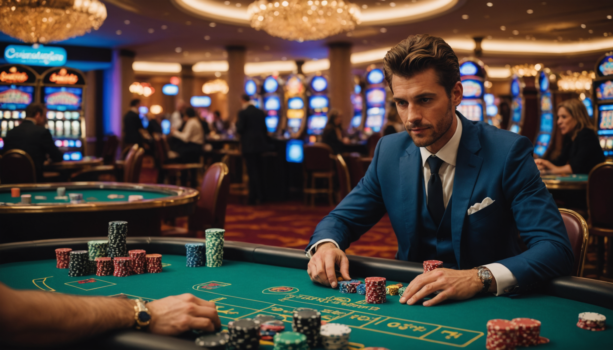 pag-image-68ceefd2e37bb