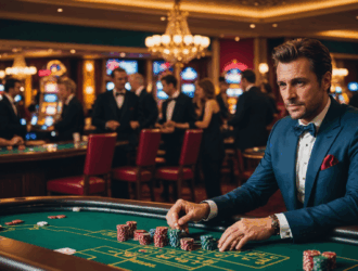 pag-image-68cef055c553f