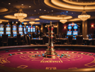 pag-image-68cef10a14de6