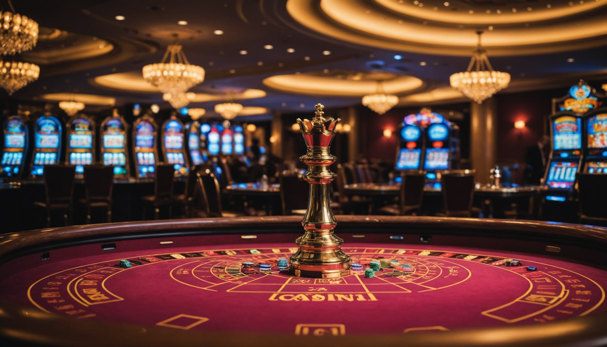 pag-image-68cef10a14de6