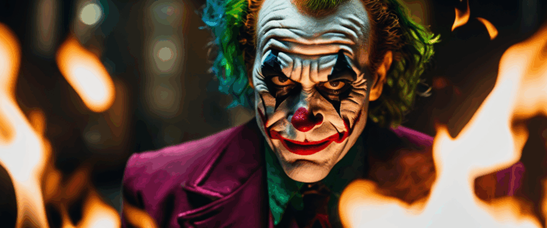 Fire Joker : Ce qui rend cette machine à sous si addictive en ligne