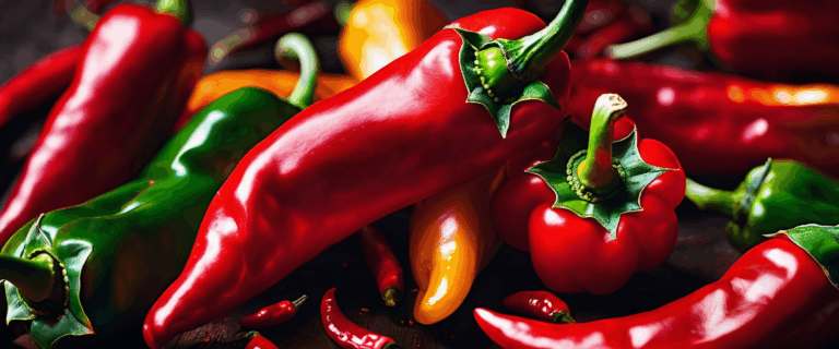 Extra Chilli Megaways : Comment ce jeu épicé révolutionne les slots en 2024