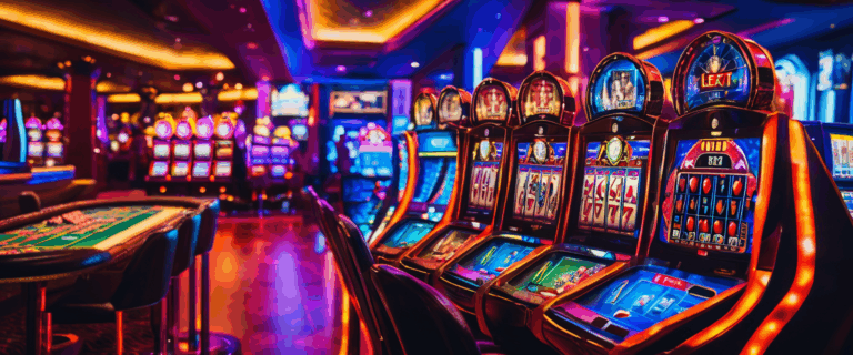 Cbet JetX : expérience immersive d’un jeu de hasard nouvelle génération