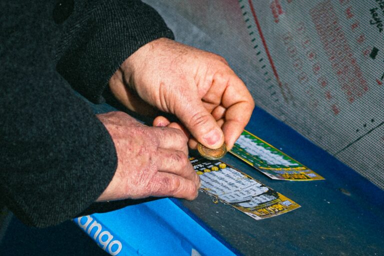 Mission Patrimoine 2026 : le nouveau ticket à gratter FDJ à 15 € arrive le 31 août, prix, chances et gains
